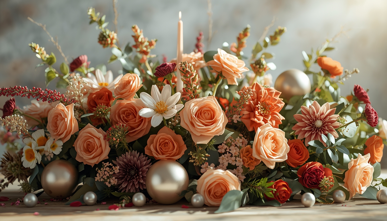 Whrixxenighimox wedding collection