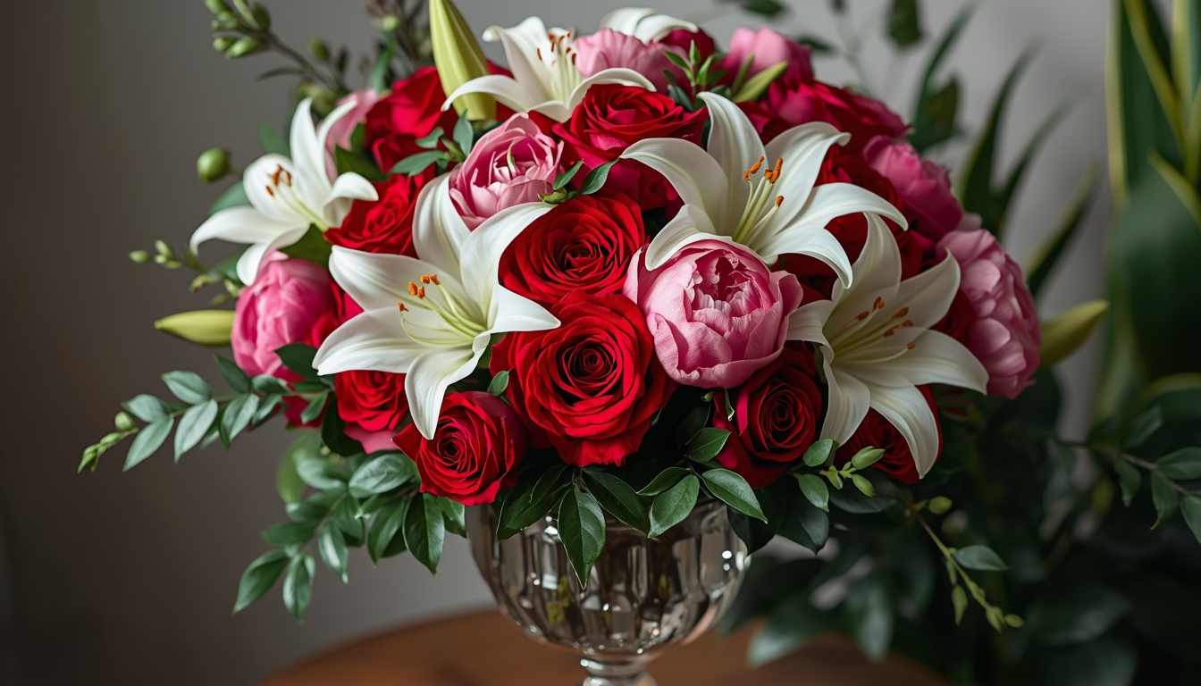 Whrixxenighimox subscription delivery